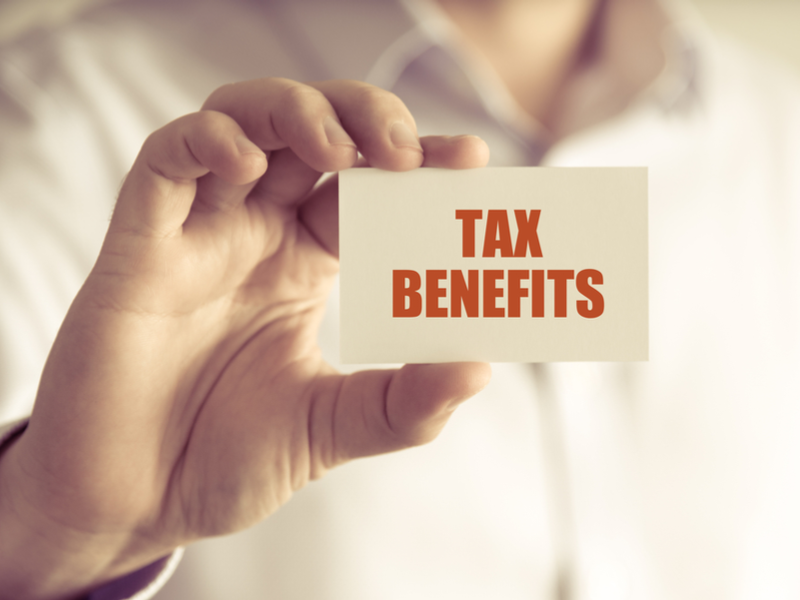 top-5-tax-benefit-questions-asked-by-insurance-buyers-mintpro
