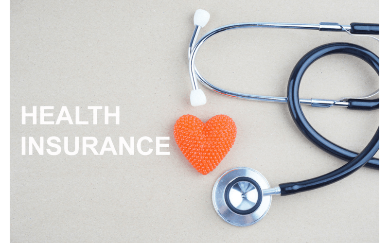 5 lesser known facts about buying health insurance - Mintpro