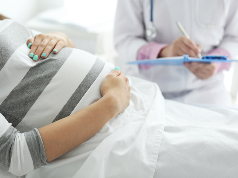 Group v/s individual maternity health plans- what you should know | MintPro