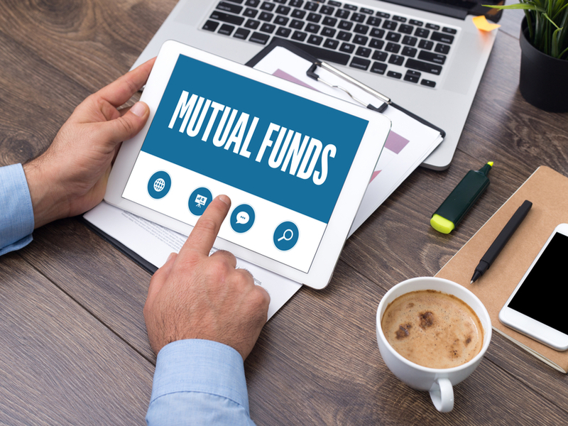 The right time to reshuffle your Mutual Fund portfolio - Mintpro